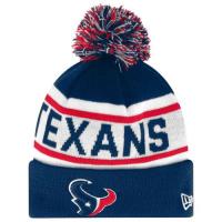 new era nfl biggest fan redux knit new era voor heren accessories pet multi Originele Sale ug5kt725